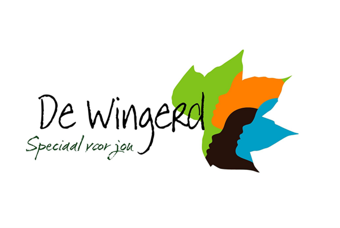 Het Schoolplan V SO De Wingerd