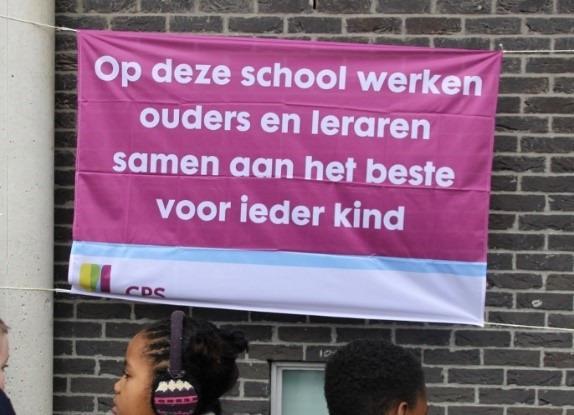 Zorgondersteuning En Protocollen V SO De Wingerd