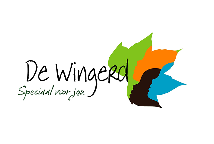 De Schoolgids V SO De Wingerd